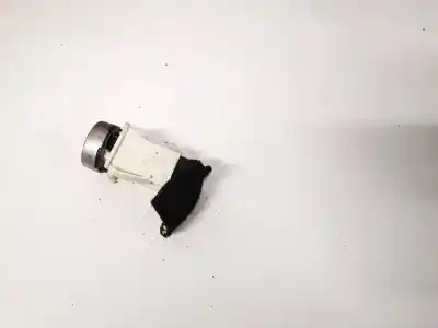 Second-hand car spare part switch for citroen c8 2.2 hdi exclusive oem iam references 1488928077  