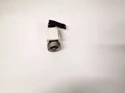 Peça sobressalente para automóvel em segunda mão trocar por citroen c8 2.2 hdi exclusive referências oem iam 1488928077