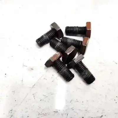 Автозапчасти б/у различные детали за citroen c4 i (lc_) 1.6 hdi ссылки oem iam   