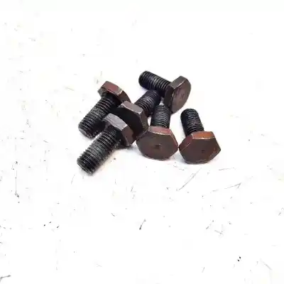 Автозапчасти б/у различные детали за citroen c4 i (lc_) 1.6 hdi ссылки oem iam   