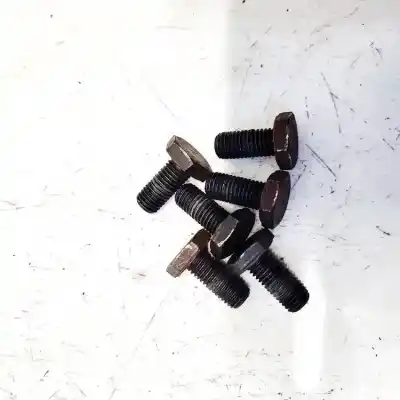 Second-hand car spare part various parts for citroen c4 i (lc_) 1.6 hdi oem iam references  Second-hand car spare part various parts for citroen c4 i (lc_) 1.6 hdi oem iam references