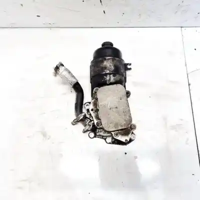 Автозапчастина б/у охолодження мотору для citroen c4 i (lc_) 1.6 hdi посилання на oem iam    Автозапчастина б/у охолодження мотору для citroen c4 i (lc_) 1.6 hdi посилання на oem iam