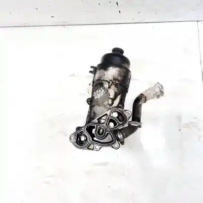 Автозапчастина б/у охолодження мотору для citroen c4 i (lc_) 1.6 hdi посилання на oem iam    Автозапчастина б/у охолодження мотору для citroen c4 i (lc_) 1.6 hdi посилання на oem iam