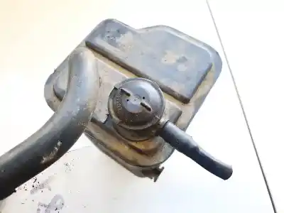 Second-hand car spare part activated carbon filter for volkswagen jetta (1k2) 1.6 edition oem iam references 1k0201813  