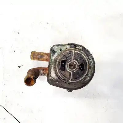 Автозапчастина б/у охолодження мотору для mazda 5 berl. (cr) 1.8 active посилання на oem iam 4360055