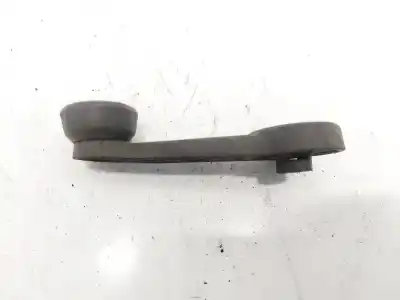 Pezzo di ricambio per auto di seconda mano maniglia alzacristalli anteriore sinistro per ford focus c-max (cap) 1.6 tdci cat riferimenti oem iam 93bbf23342ad  