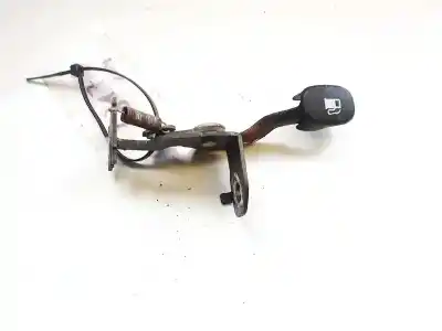 Peça sobressalente para automóvel em segunda mão trocar por hyundai i30 1.6 crdi cat referências oem iam 