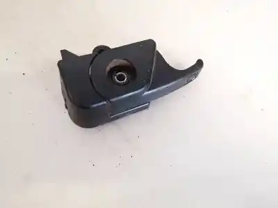 Автозапчасти б/у выключатель за mitsubishi outlander (cw0) 2.0 di-d intense ссылки oem iam 