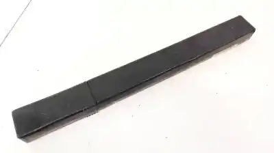 Second-hand car spare part various parts for ford galaxy (vx) 1.9 tdi cat oem iam references 