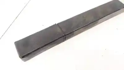 Pezzo di ricambio per auto di seconda mano pezzi vari per ford galaxy (vx) 1.9 tdi cat riferimenti oem iam   