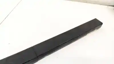 Pezzo di ricambio per auto di seconda mano pezzi vari per ford galaxy (vx) 1.9 tdi cat riferimenti oem iam   