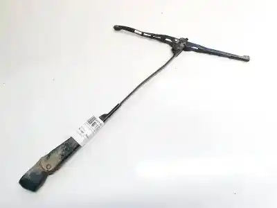 Second-hand car spare part rear windshield wiper arm for ford galaxy (vx) 1.9 tdi cat oem iam references 7m0955706