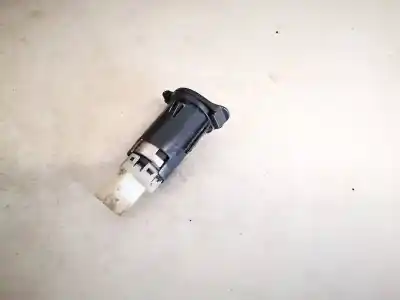 Peça sobressalente para automóvel em segunda mão peças diversas por toyota rav 4 (a3) 2.2 d-cat referências oem iam   