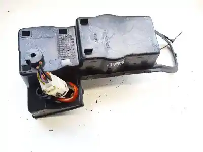 Pezzo di ricambio per auto di seconda mano pezzi vari per fiat croma (194) 1.9 8v multijet dynamic riferimenti oem iam 735364112