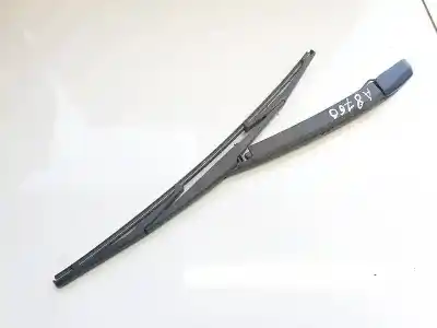 Tweedehands auto-onderdeel ruitenwisser arm voor kia rio 1.5 crdi oem iam-referenties 0943k3