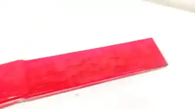 Pezzo di ricambio per auto di seconda mano pezzi vari per mazda 5 berl. (cr) 2.0 crtd active+ (105kw) riferimenti oem iam   
