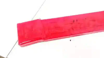 Pezzo di ricambio per auto di seconda mano pezzi vari per mazda 5 berl. (cr) 2.0 crtd active+ (105kw) riferimenti oem iam   