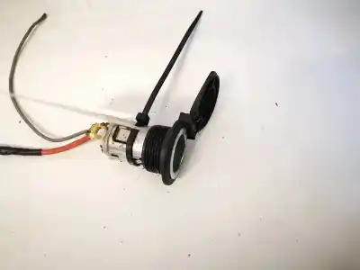 Автозапчастина б/у різні деталі для skoda superb (3u4) 2.5 v6 tdi cat (aym) посилання на oem iam   