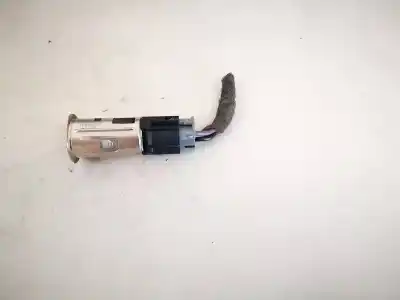 Автозапчастина б/у різні деталі для opel insignia a (g09) 2.0 cdti (68) посилання на oem iam 13502523  