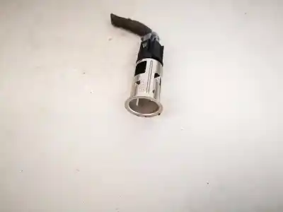 Автозапчастина б/у різні деталі для opel insignia a (g09) 2.0 cdti (68) посилання на oem iam 13502523