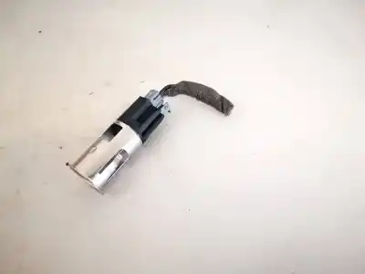 Автозапчастина б/у різні деталі для opel insignia a (g09) 2.0 cdti (68) посилання на oem iam 13502523  