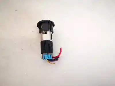 Автозапчасти б/у различные детали за opel insignia a (g09) 2.0 cdti (68) ссылки oem iam    Автозапчасти б/у различные детали за opel insignia a (g09) 2.0 cdti (68) ссылки oem iam