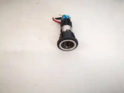 Автозапчастина б/у різні деталі для opel insignia a (g09) 2.0 cdti (68) посилання на oem iam 