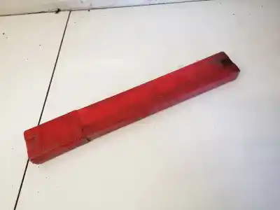 Peça sobressalente para automóvel em segunda mão peças diversas por audi 80 (811/813) 1.8 referências oem iam 8d9860251b