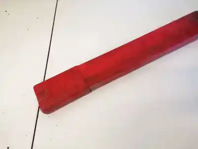 Pezzo di ricambio per auto di seconda mano pezzi vari per audi 80 (811/813) 1.8 riferimenti oem iam 8d9860251b  