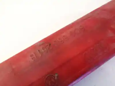 Pezzo di ricambio per auto di seconda mano pezzi vari per audi 80 (811/813) 1.8 riferimenti oem iam 8d9860251b  