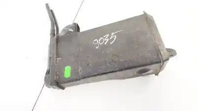 Peça sobressalente para automóvel em segunda mão filtro de carvão ativo por opel meriva 1.6 16v referências oem iam 