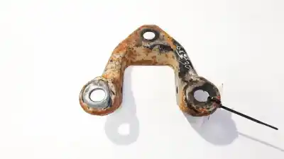 Автозапчасти б/у задний левый нижний рычаг подвески за opel astra h caravan 1.9 cdti ссылки oem iam   