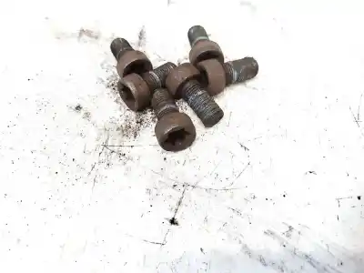 Автозапчастина б/у різні деталі для opel insignia a (g09) 2.0 cdti (68) посилання на oem iam    Автозапчастина б/у різні деталі для opel insignia a (g09) 2.0 cdti (68) посилання на oem iam