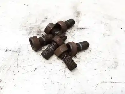 Автозапчастина б/у різні деталі для opel insignia a (g09) 2.0 cdti (68) посилання на oem iam    Автозапчастина б/у різні деталі для opel insignia a (g09) 2.0 cdti (68) посилання на oem iam