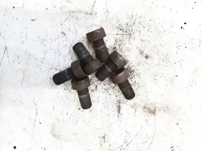 Автозапчастина б/у різні деталі для OPEL INSIGNIA A (G09) 2.0 CDTI (68) Посилання на OEM IAM    Автозапчастина б/у різні деталі для OPEL INSIGNIA A (G09) 2.0 CDTI (68) Посилання на OEM IAM