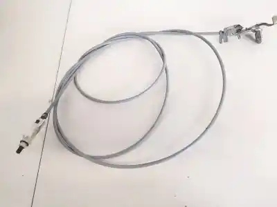 Second-hand car spare part switch for toyota corolla (e12) 2.0 d-4d linea luna berlina oem iam references   