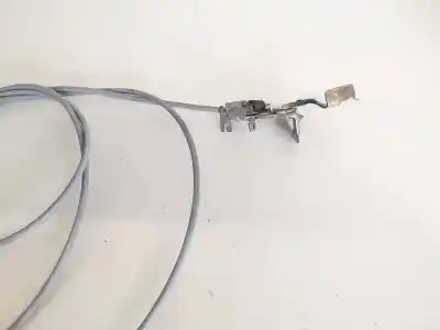 Second-hand car spare part switch for toyota corolla (e12) 2.0 d-4d linea luna berlina oem iam references   