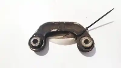 Second-hand car spare part left front bracket for audi a6 allroad quattro (4fh) 3.2 fsi oem iam references 