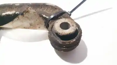 Second-hand car spare part left front bracket for audi a6 allroad quattro (4fh) 3.2 fsi oem iam references   