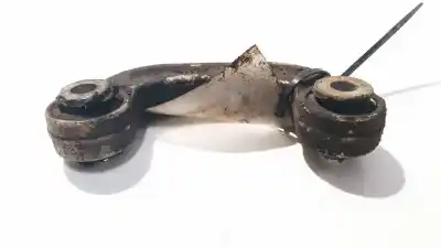 Second-hand car spare part left front bracket for audi a6 allroad quattro (4fh) 3.2 fsi oem iam references   