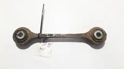 Second-hand car spare part left front bracket for audi q7 (4l) 3.0 tdi oem iam references 