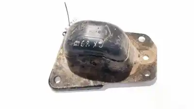 Second-hand car spare part rear left lower suspension arm for seat leon (1p1) 1.9 tdi oem iam references 1k0505129l