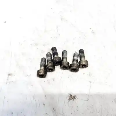 Peça sobressalente para automóvel em segunda mão peças diversas por fiat ulysse (179) 2.2 jtd dynamic referências oem iam 