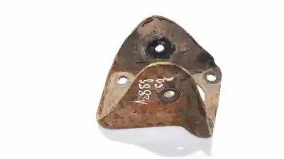 Second-hand car spare part rear lower right suspension arm for skoda octavia combi (1u5) 1.9 tdi oem iam references   