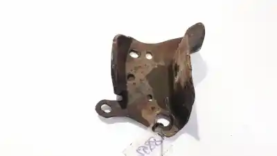 Peça sobressalente para automóvel em segunda mão braço de suspensão traseiro inferior direito por renault clio, 2012.11 - 2016 0.9 tce 90 66kw 2012.11 --> referências oem iam 5543184c3r