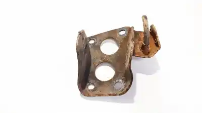 Second-hand car spare part rear left lower suspension arm for skoda octavia combi (1u5) 1.9 tdi oem iam references  Second-hand car spare part rear left lower suspension arm for skoda octavia combi (1u5) 1.9 tdi oem iam references