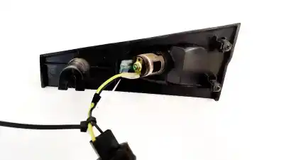 Pezzo di ricambio per auto di seconda mano pezzi vari per ssangyong rexton / rexton ii (gab_) 2.7 xdi 4x4 riferimenti oem iam   