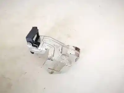 Second-hand car spare part switch for honda cr-v (re) 2.2 dtec cat oem iam references   