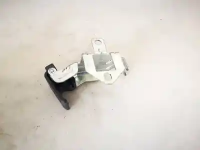 Second-hand car spare part switch for honda cr-v (re) 2.2 dtec cat oem iam references   
