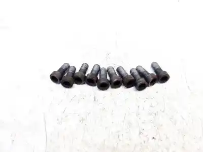 Pezzo di ricambio per auto di seconda mano pezzi vari per volvo v50 (545) 2.4 riferimenti oem iam   